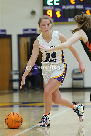 Malvern @ Fountain Lake 1-26-21_JWM_0233