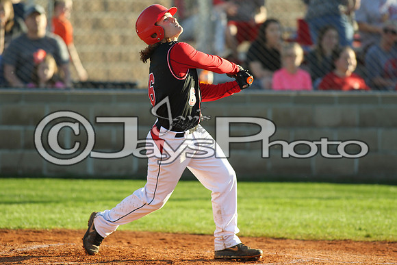 Camden Harmony Grove @ Benton Harmony Grove baseball 2-23-17_JWM_00306