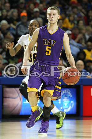 Bay vs. Emerson 1A State Basketball Finals 3-12-2015 (©Justin Manning) JWM_321