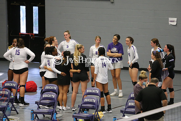 Central Baptist College @ Ouachita Baptist University 10-4-21_JWM_0322