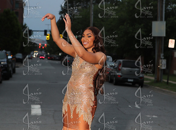 Ky Wilson (Little Rock Central Prom) 4-26-25_JWM_0126