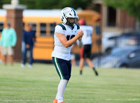 Cutter Morning Star @ Episcopal Collegiate (SCRIMMAGE) 8-18-26_JWM_0001