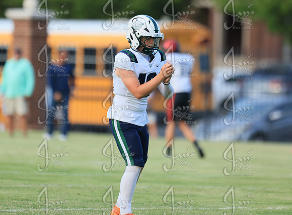 Cutter Morning Star @ Episcopal Collegiate (SCRIMMAGE) 8-18-26_JWM_0001