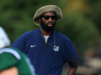 Cutter Morning Star @ Episcopal Collegiate (SCRIMMAGE) 8-18-26_JWM_0005