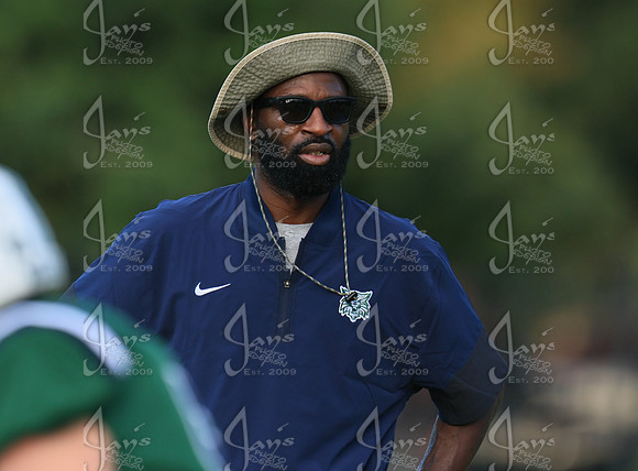 Cutter Morning Star @ Episcopal Collegiate (SCRIMMAGE) 8-18-26_JWM_0005