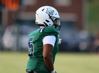 Cutter Morning Star @ Episcopal Collegiate (SCRIMMAGE) 8-18-26_JWM_0007