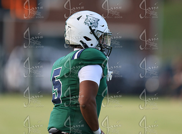 Cutter Morning Star @ Episcopal Collegiate (SCRIMMAGE) 8-18-26_JWM_0007