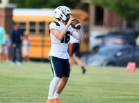 Cutter Morning Star @ Episcopal Collegiate (SCRIMMAGE) 8-18-26_JWM_0002