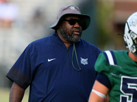 Cutter Morning Star @ Episcopal Collegiate (SCRIMMAGE) 8-18-26_JWM_0003
