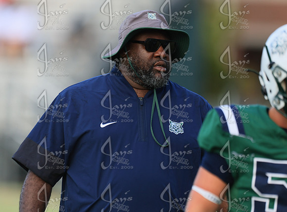 Cutter Morning Star @ Episcopal Collegiate (SCRIMMAGE) 8-18-26_JWM_0003