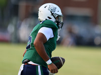 Cutter Morning Star @ Episcopal Collegiate (SCRIMMAGE) 8-18-26_JWM_0006