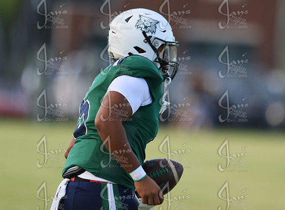 Cutter Morning Star @ Episcopal Collegiate (SCRIMMAGE) 8-18-26_JWM_0006