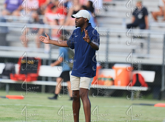 Cutter Morning Star @ Episcopal Collegiate (SCRIMMAGE) 8-18-26_JWM_0008