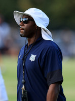 Cutter Morning Star @ Episcopal Collegiate (SCRIMMAGE) 8-18-26_JWM_0014