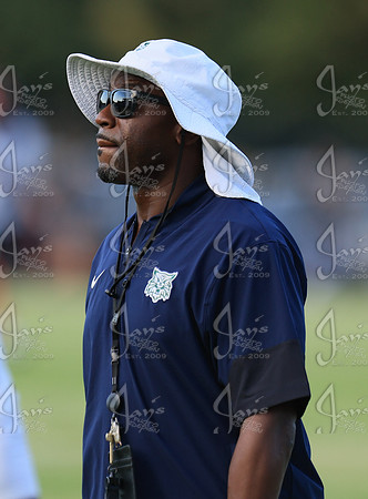 Cutter Morning Star @ Episcopal Collegiate (SCRIMMAGE) 8-18-26_JWM_0014