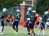Cutter Morning Star @ Episcopal Collegiate (SCRIMMAGE) 8-18-26_JWM_0009