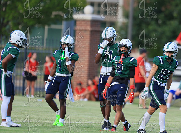 Cutter Morning Star @ Episcopal Collegiate (SCRIMMAGE) 8-18-26_JWM_0009