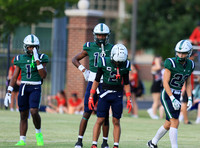 Cutter Morning Star @ Episcopal Collegiate (SCRIMMAGE) 8-18-26_JWM_0010