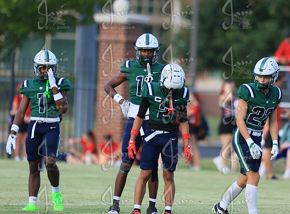 Cutter Morning Star @ Episcopal Collegiate (SCRIMMAGE) 8-18-26_JWM_0010