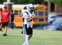 Cutter Morning Star @ Episcopal Collegiate (SCRIMMAGE) 8-18-26_JWM_0011
