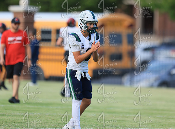 Cutter Morning Star @ Episcopal Collegiate (SCRIMMAGE) 8-18-26_JWM_0011