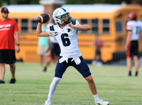 Cutter Morning Star @ Episcopal Collegiate (SCRIMMAGE) 8-18-26_JWM_0012