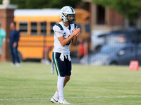 Cutter Morning Star @ Episcopal Collegiate (SCRIMMAGE) 8-18-26_JWM_0015