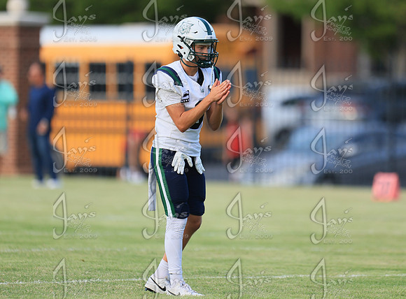 Cutter Morning Star @ Episcopal Collegiate (SCRIMMAGE) 8-18-26_JWM_0015