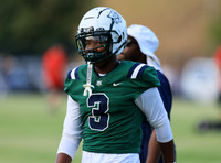 Cutter Morning Star @ Episcopal Collegiate (SCRIMMAGE) 8-18-26_JWM_0013