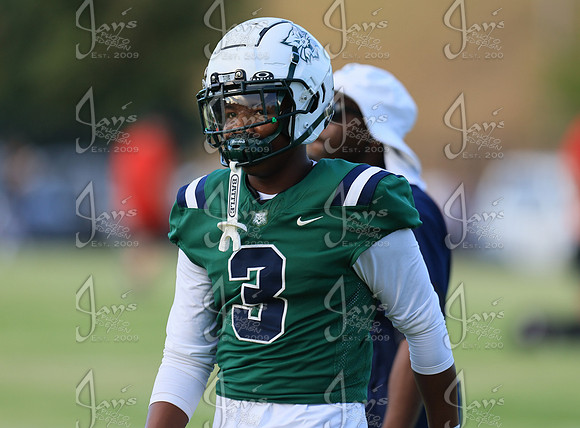 Cutter Morning Star @ Episcopal Collegiate (SCRIMMAGE) 8-18-26_JWM_0013