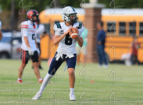 Cutter Morning Star @ Episcopal Collegiate (SCRIMMAGE) 8-18-26_JWM_0016
