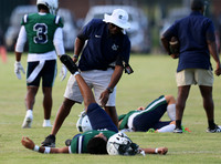 Cutter Morning Star @ Episcopal Collegiate (SCRIMMAGE) 8-18-26_JWM_0018