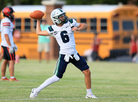 Cutter Morning Star @ Episcopal Collegiate (SCRIMMAGE) 8-18-26_JWM_0017