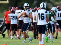 Cutter Morning Star @ Episcopal Collegiate (SCRIMMAGE) 8-18-26_JWM_0022