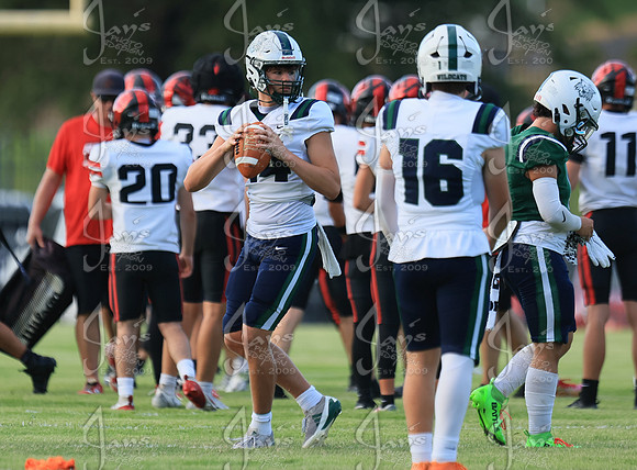 Cutter Morning Star @ Episcopal Collegiate (SCRIMMAGE) 8-18-26_JWM_0022