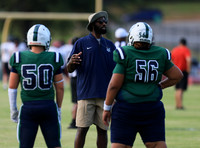 Cutter Morning Star @ Episcopal Collegiate (SCRIMMAGE) 8-18-26_JWM_0019
