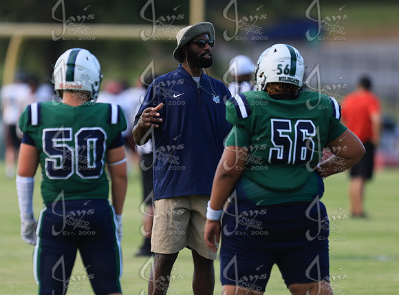 Cutter Morning Star @ Episcopal Collegiate (SCRIMMAGE) 8-18-26_JWM_0019