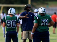 Cutter Morning Star @ Episcopal Collegiate (SCRIMMAGE) 8-18-26_JWM_0020