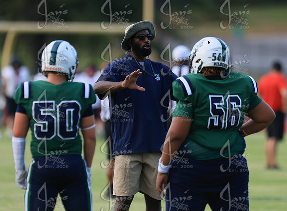 Cutter Morning Star @ Episcopal Collegiate (SCRIMMAGE) 8-18-26_JWM_0020