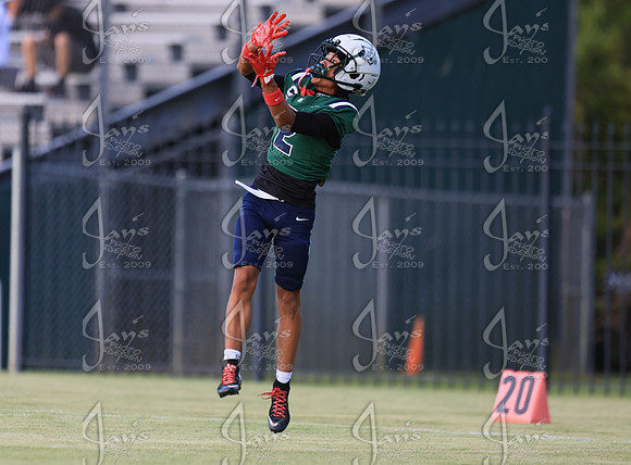 Cutter Morning Star @ Episcopal Collegiate (SCRIMMAGE) 8-18-26_JWM_0024