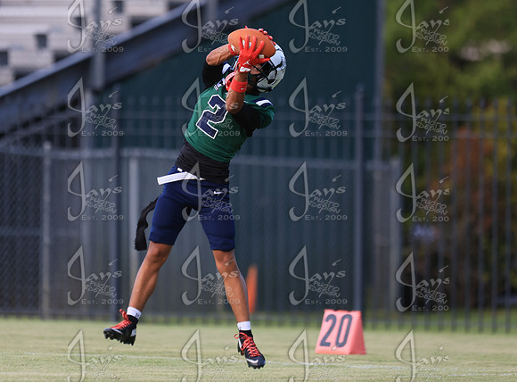 Cutter Morning Star @ Episcopal Collegiate (SCRIMMAGE) 8-18-26_JWM_0025