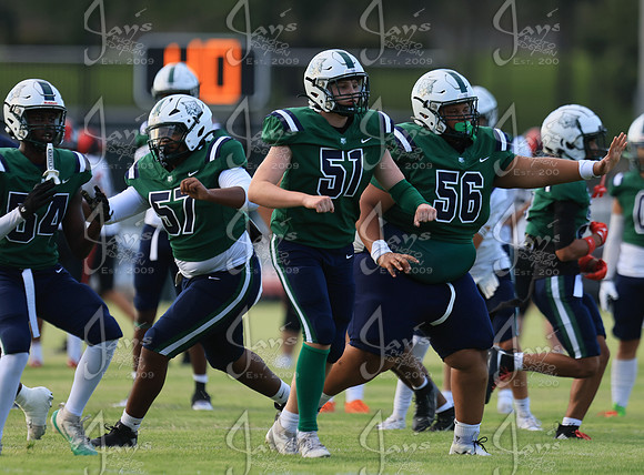 Cutter Morning Star @ Episcopal Collegiate (SCRIMMAGE) 8-18-26_JWM_0029