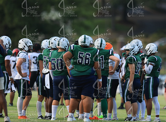 Cutter Morning Star @ Episcopal Collegiate (SCRIMMAGE) 8-18-26_JWM_0028