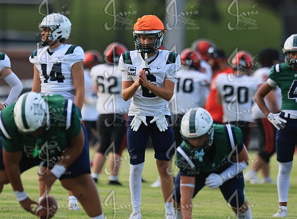 Cutter Morning Star @ Episcopal Collegiate (SCRIMMAGE) 8-18-26_JWM_0035
