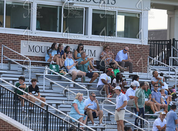 Cutter Morning Star @ Episcopal Collegiate (SCRIMMAGE) 8-18-26_JWM_0030