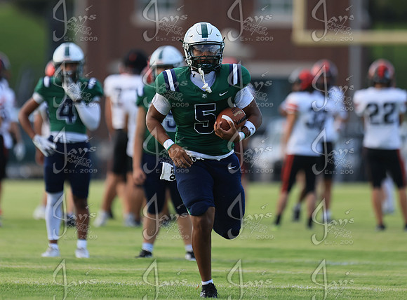 Cutter Morning Star @ Episcopal Collegiate (SCRIMMAGE) 8-18-26_JWM_0036