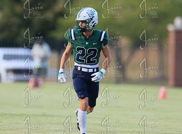 Cutter Morning Star @ Episcopal Collegiate (SCRIMMAGE) 8-18-26_JWM_0038