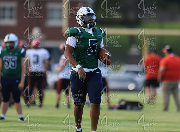 Cutter Morning Star @ Episcopal Collegiate (SCRIMMAGE) 8-18-26_JWM_0037