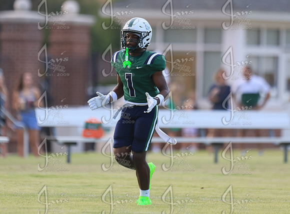 Cutter Morning Star @ Episcopal Collegiate (SCRIMMAGE) 8-18-26_JWM_0039