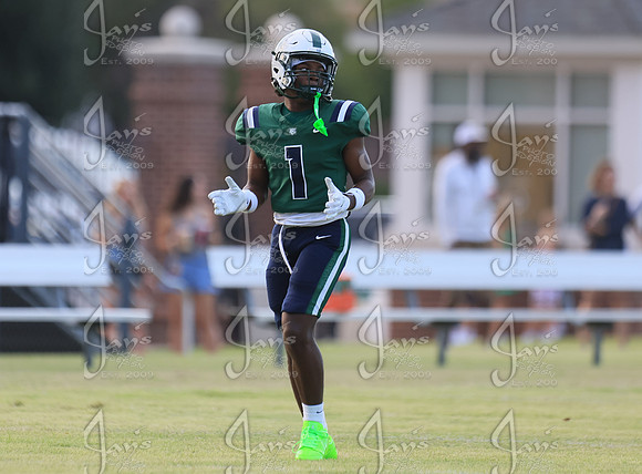 Cutter Morning Star @ Episcopal Collegiate (SCRIMMAGE) 8-18-26_JWM_0040